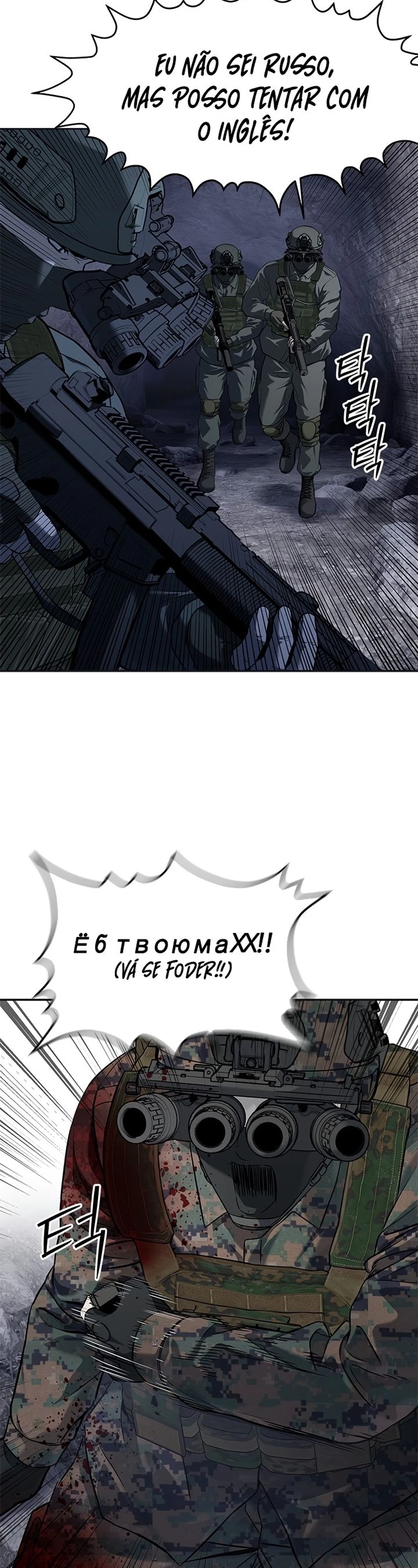 Página 32 do Capítulo 272