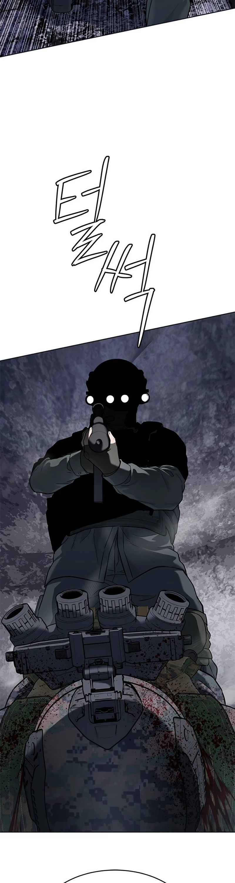 Página 34 do Capítulo 272