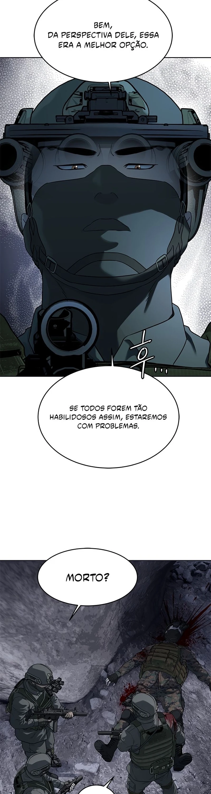 Página 35 do Capítulo 272