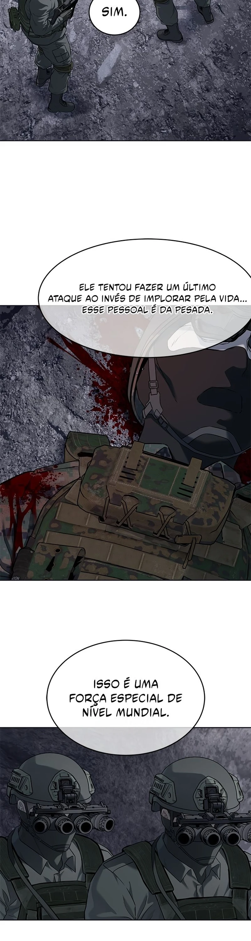 Página 36 do Capítulo 272