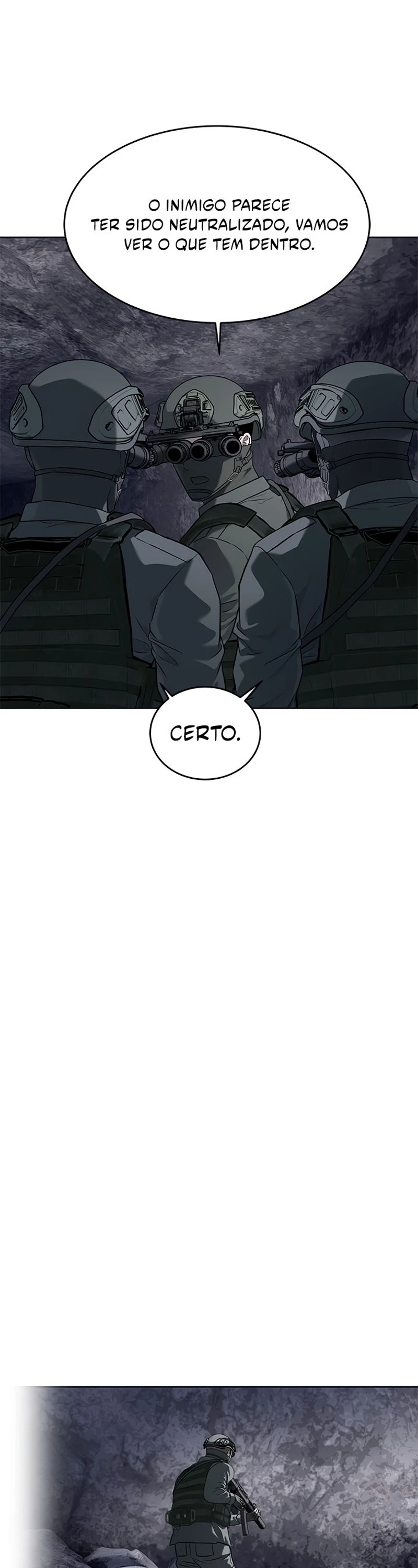 Página 37 do Capítulo 272