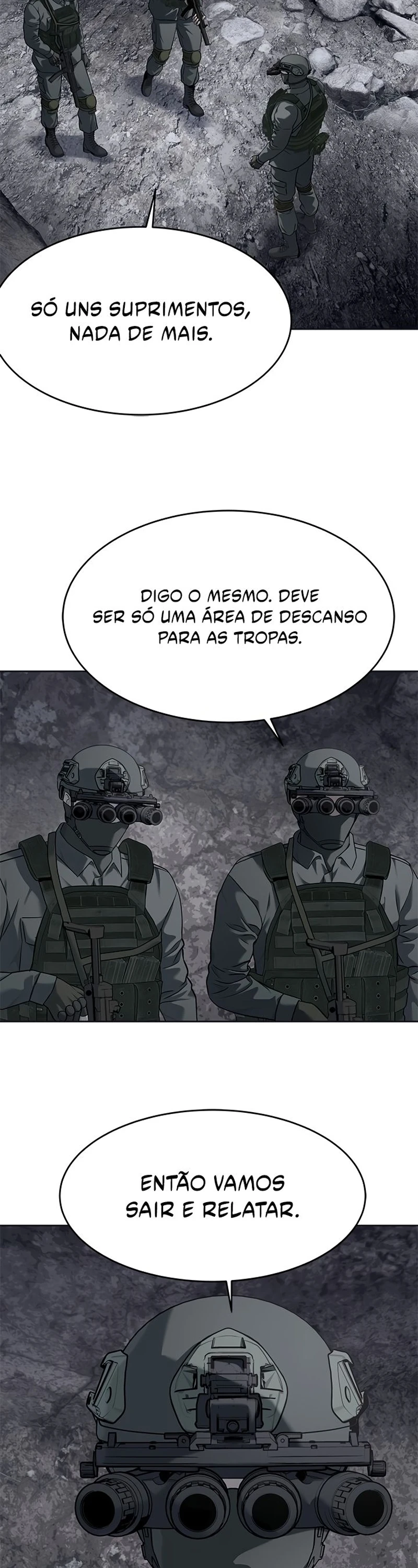 Página 39 do Capítulo 272