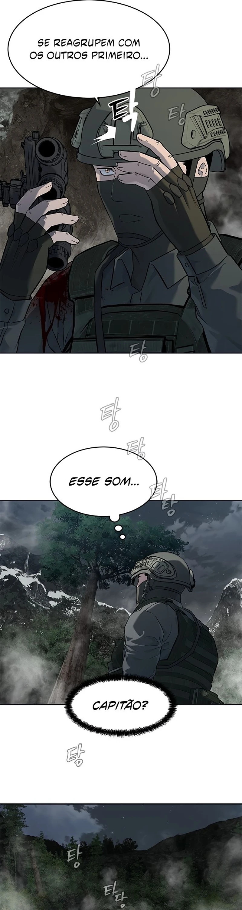 Página 41 do Capítulo 272