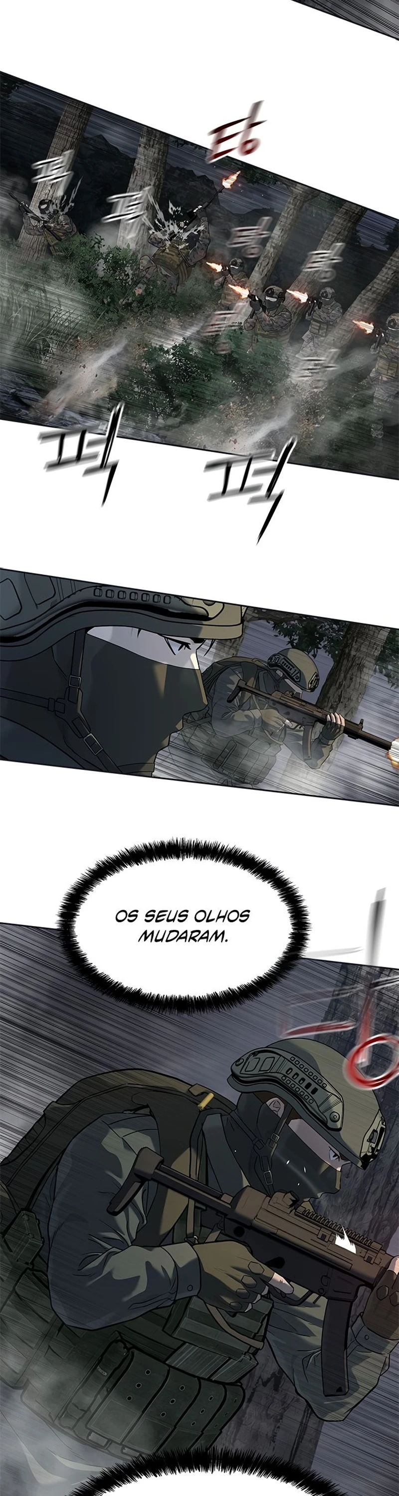 Página 43 do Capítulo 272