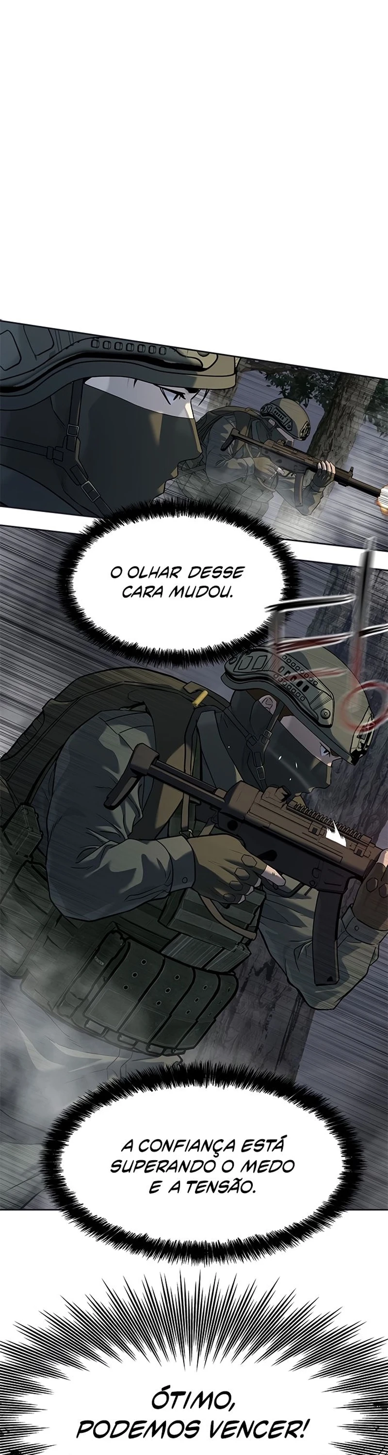 Página 1 do Capítulo 273