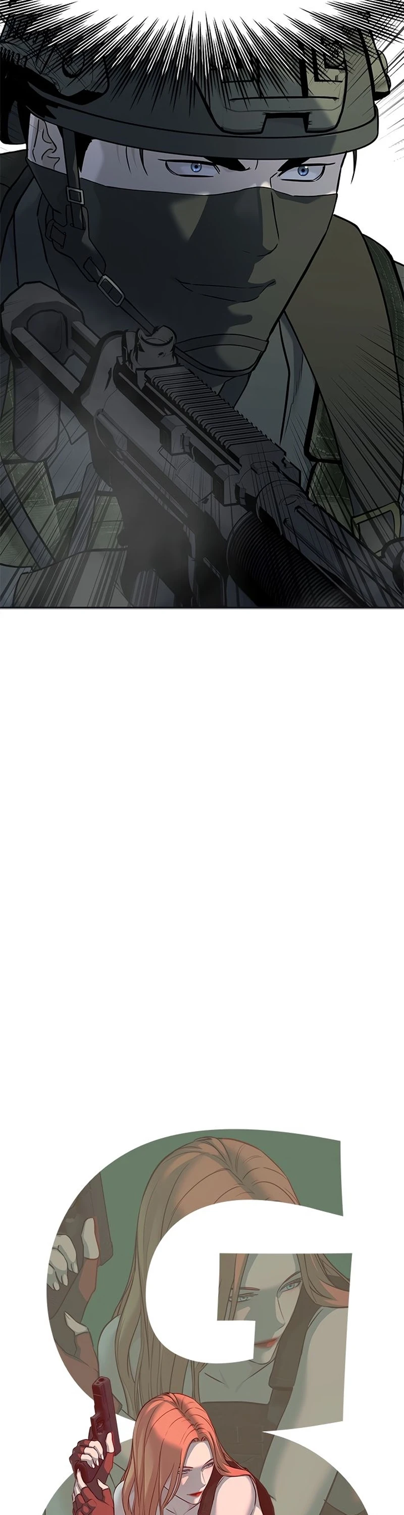 Página 2 do Capítulo 273