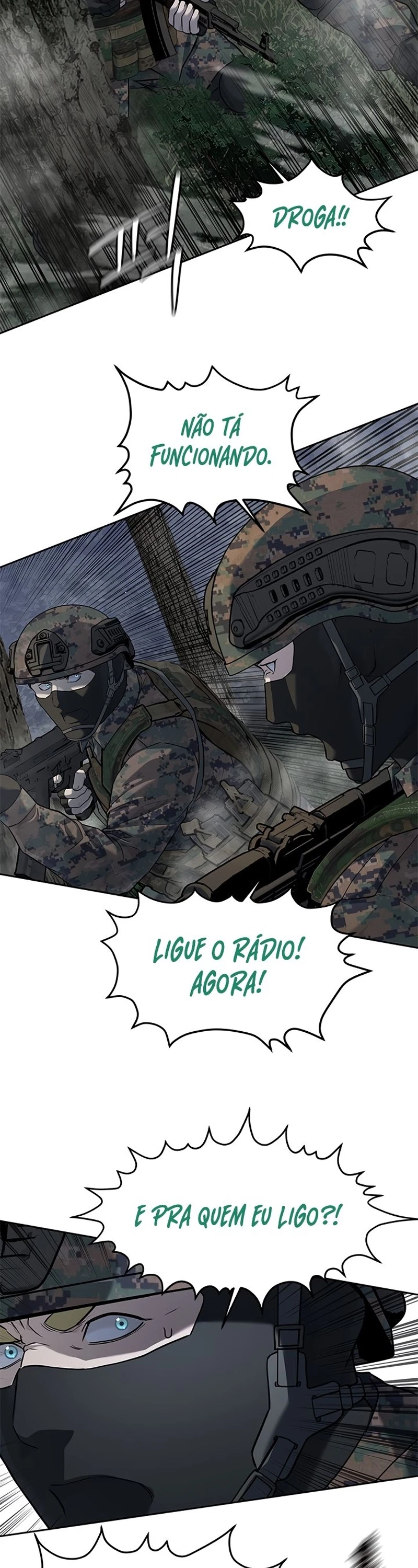 Página 11 do Capítulo 273