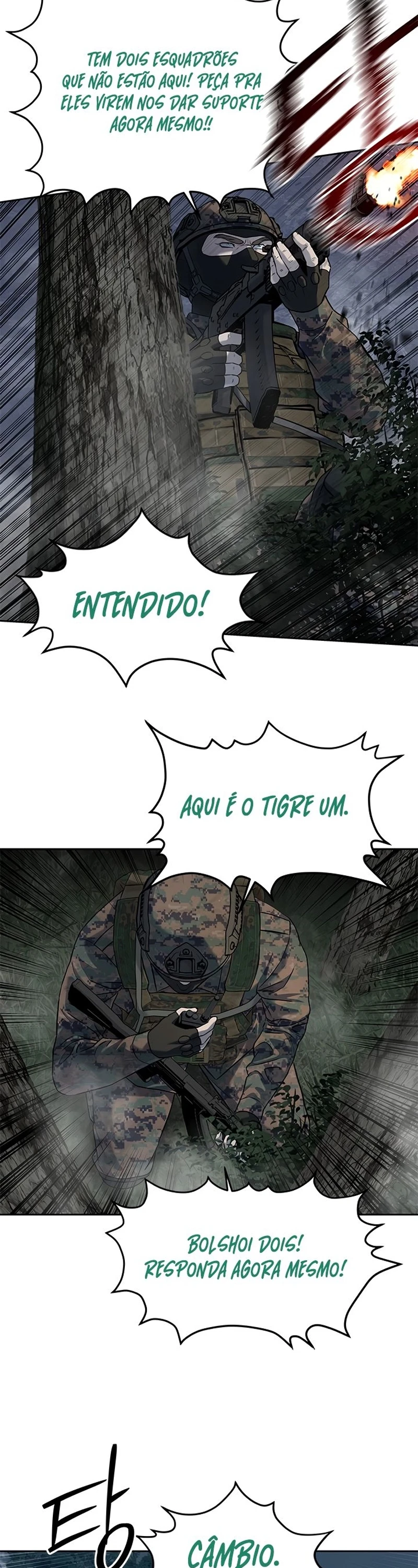 Página 12 do Capítulo 273