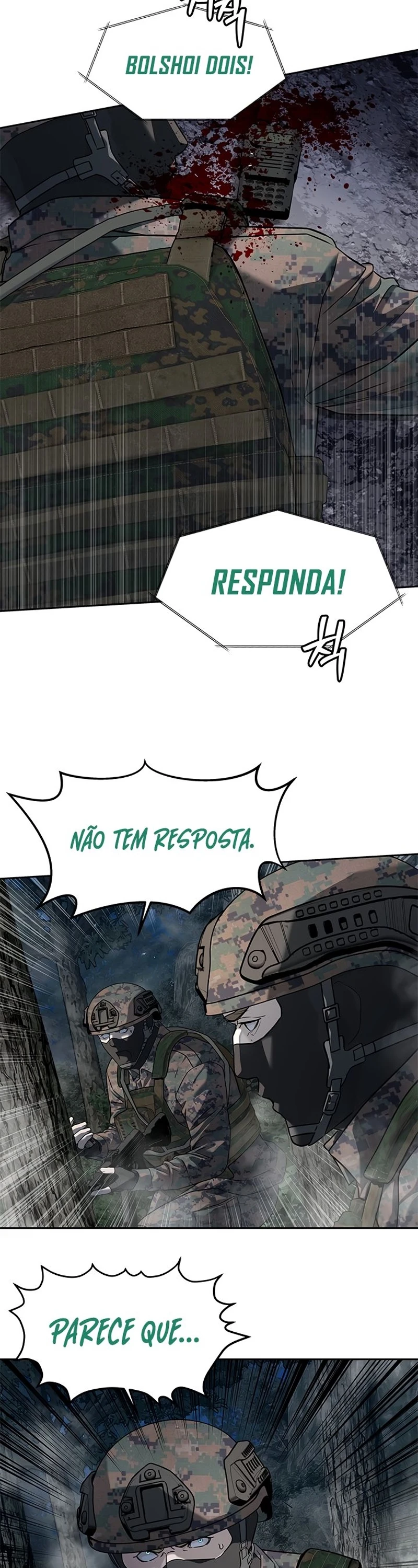 Página 14 do Capítulo 273