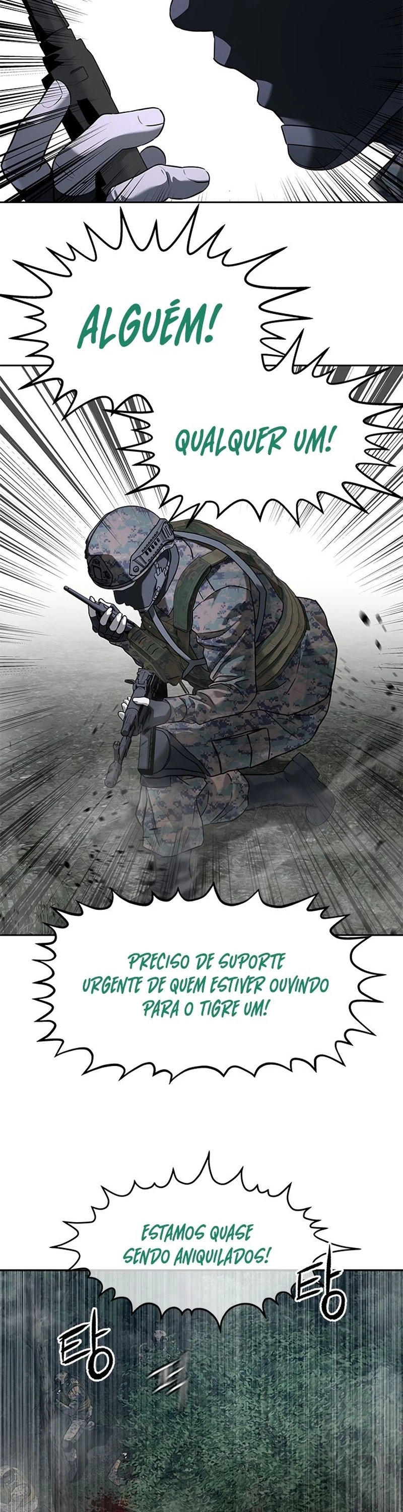 Página 17 do Capítulo 273