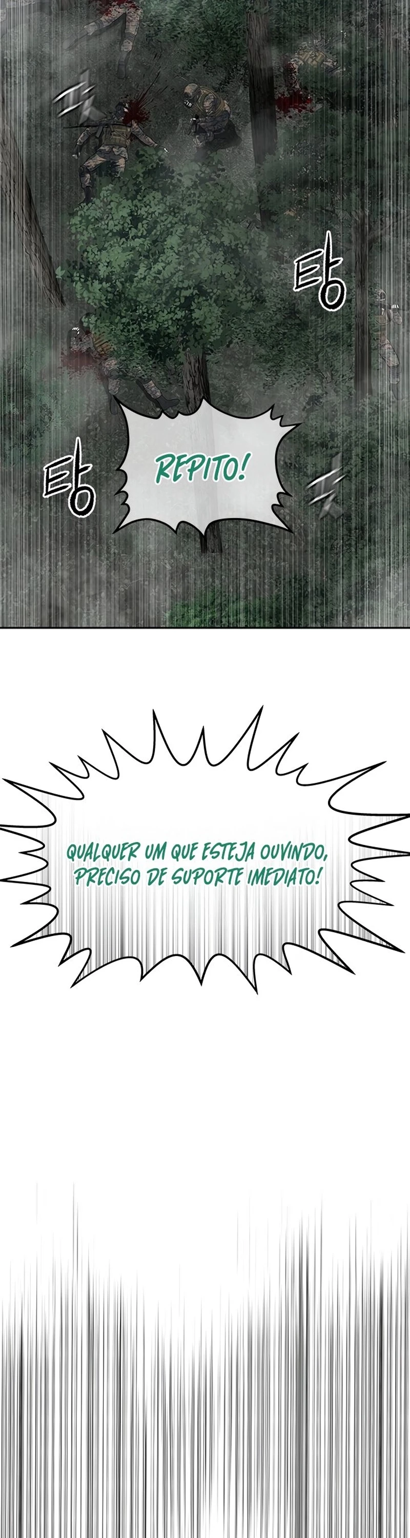 Página 18 do Capítulo 273