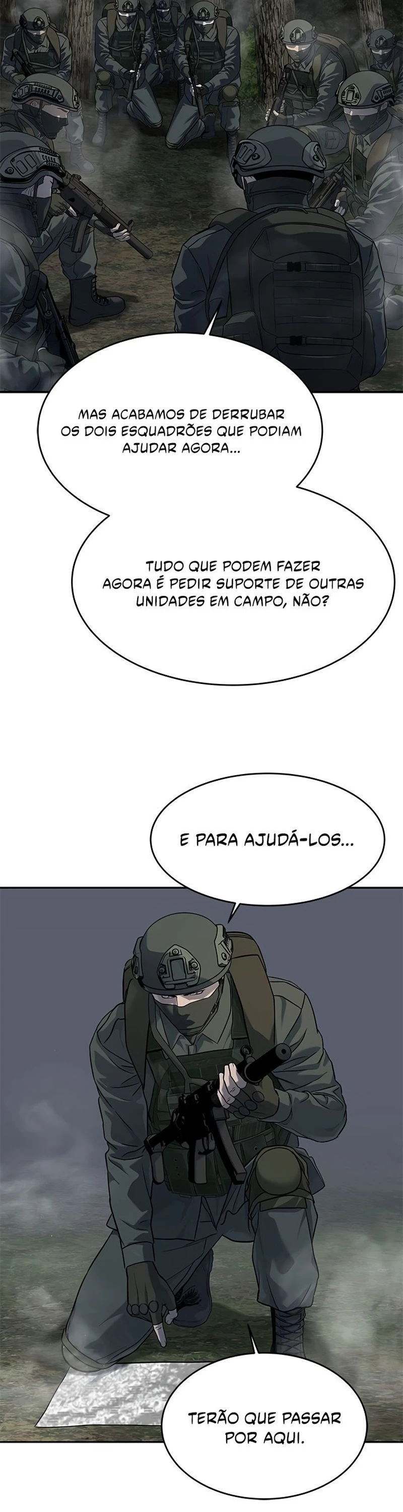 Página 22 do Capítulo 273