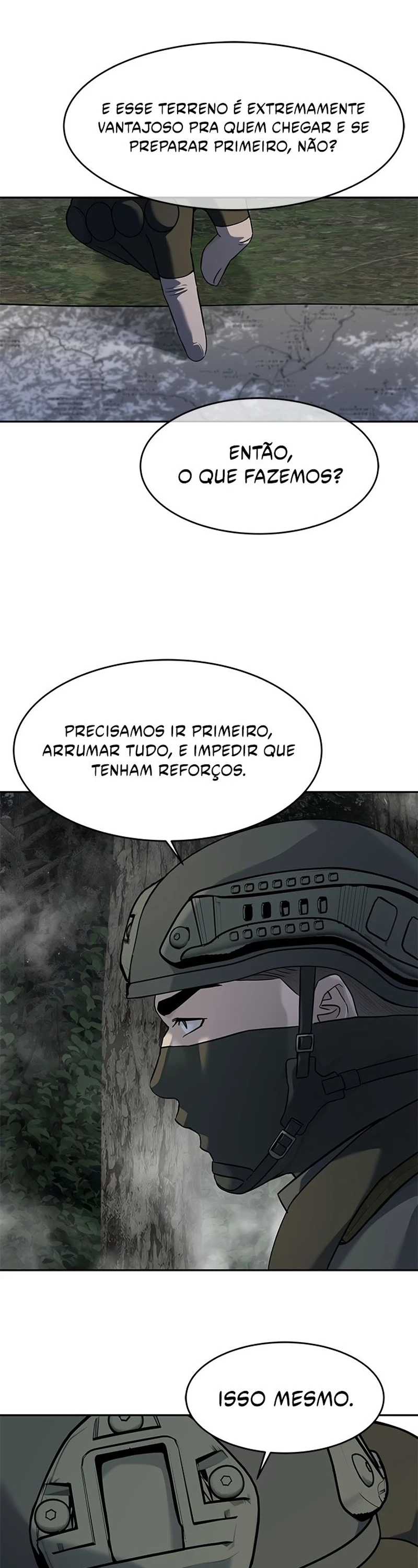 Página 23 do Capítulo 273