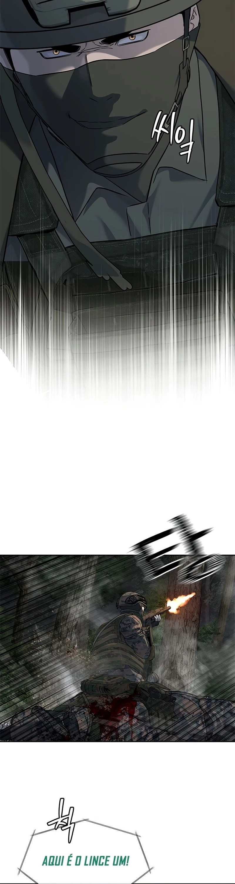Página 24 do Capítulo 273