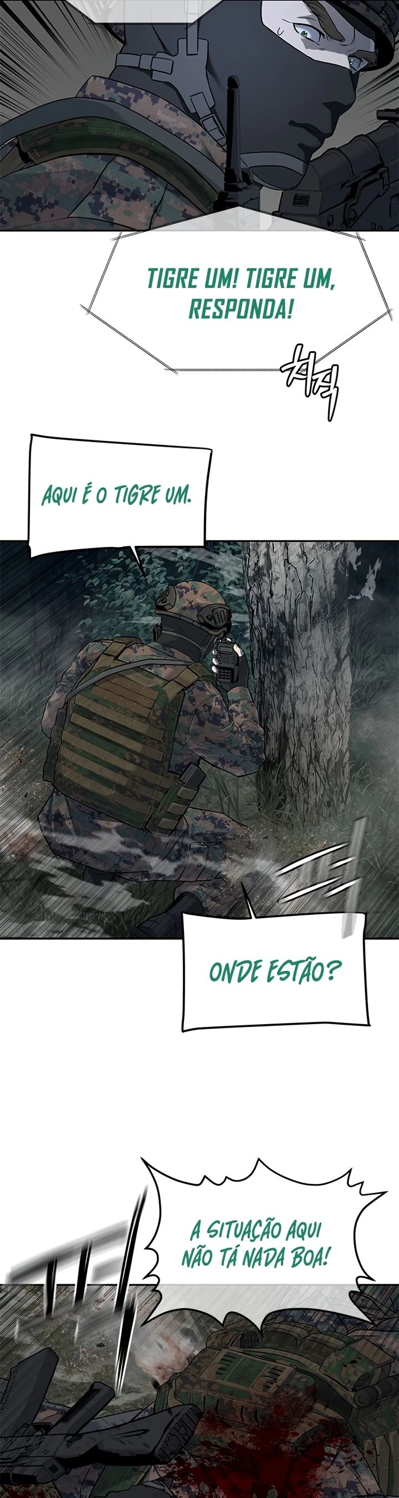Página 25 do Capítulo 273