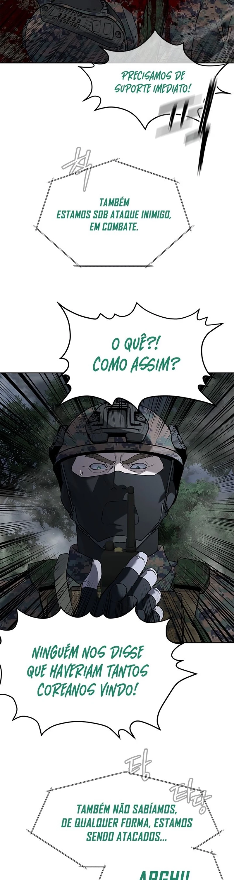 Página 26 do Capítulo 273