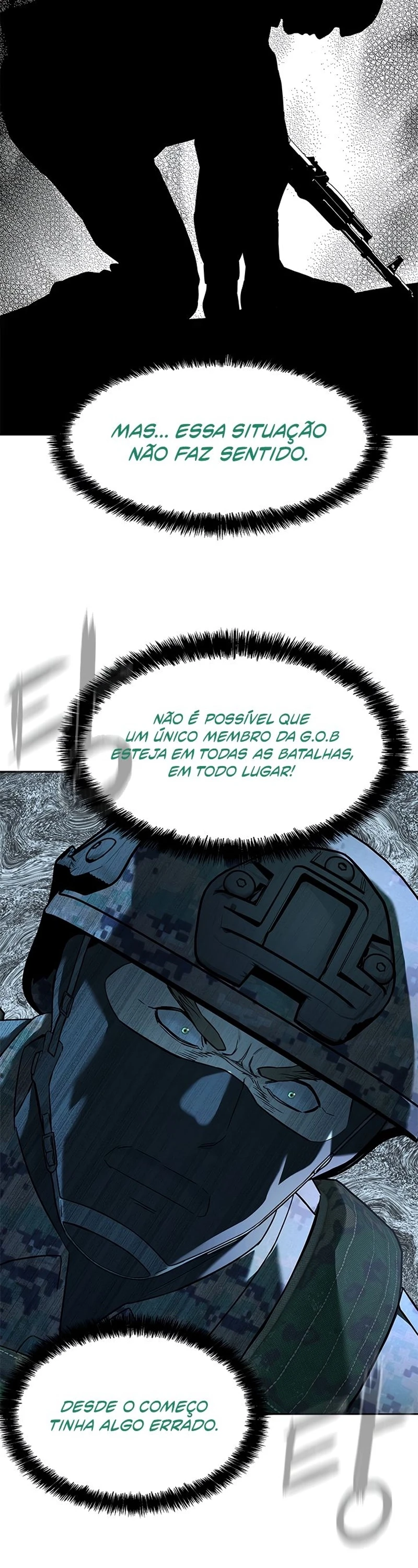Página 28 do Capítulo 273