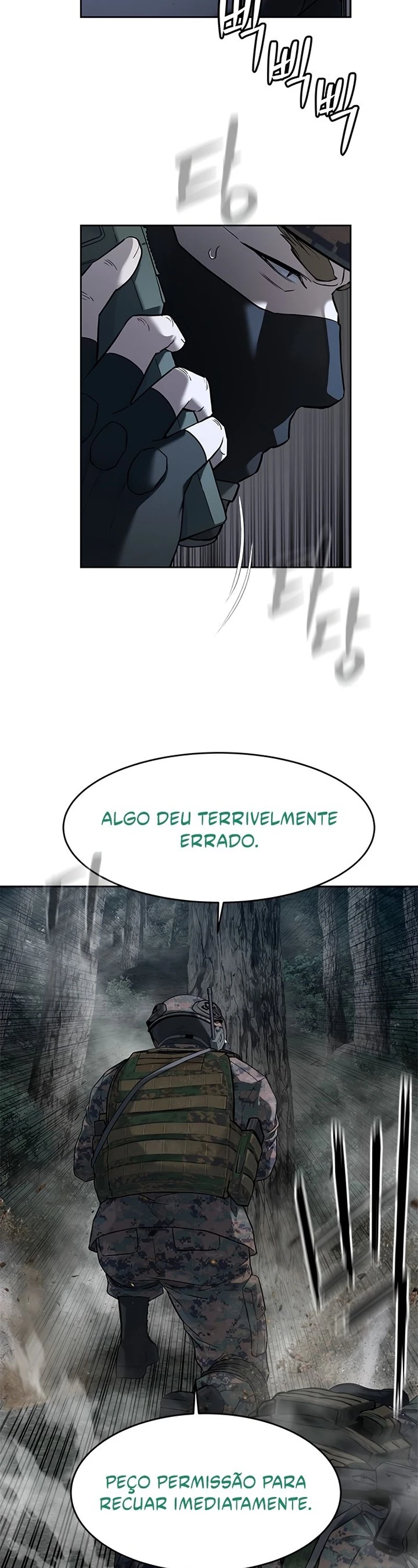 Página 30 do Capítulo 273