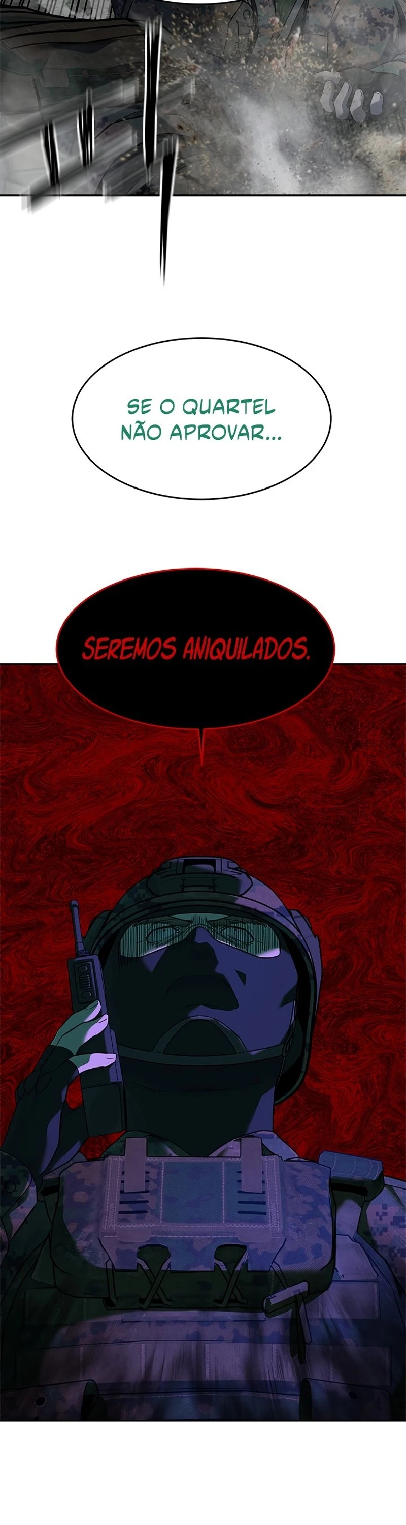 Página 31 do Capítulo 273