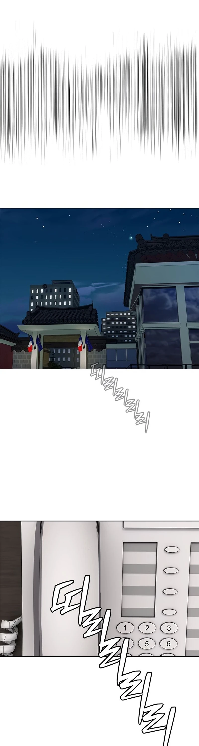 Página 32 do Capítulo 273