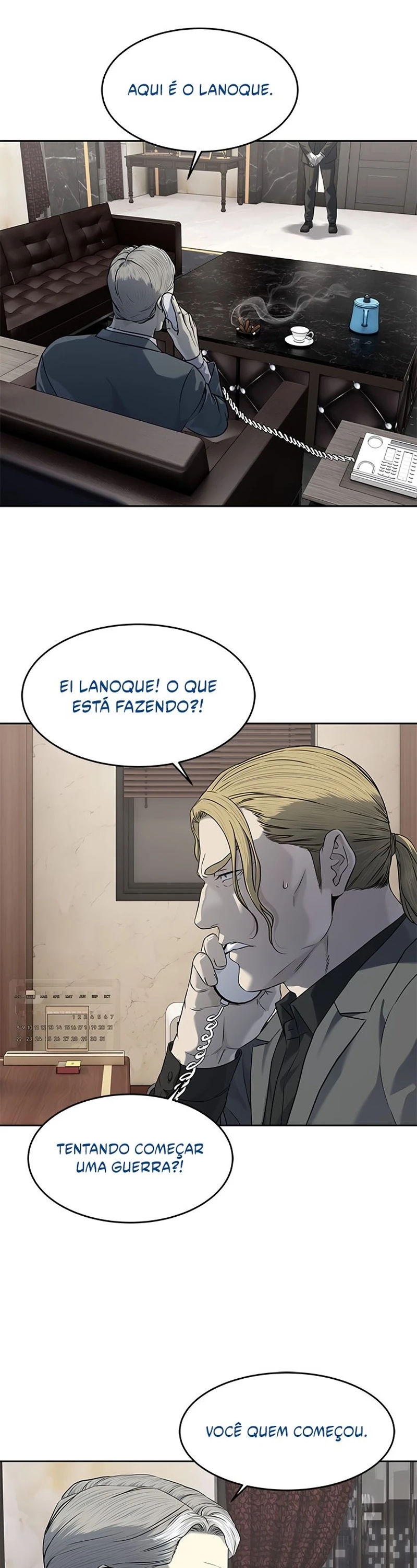 Página 34 do Capítulo 273