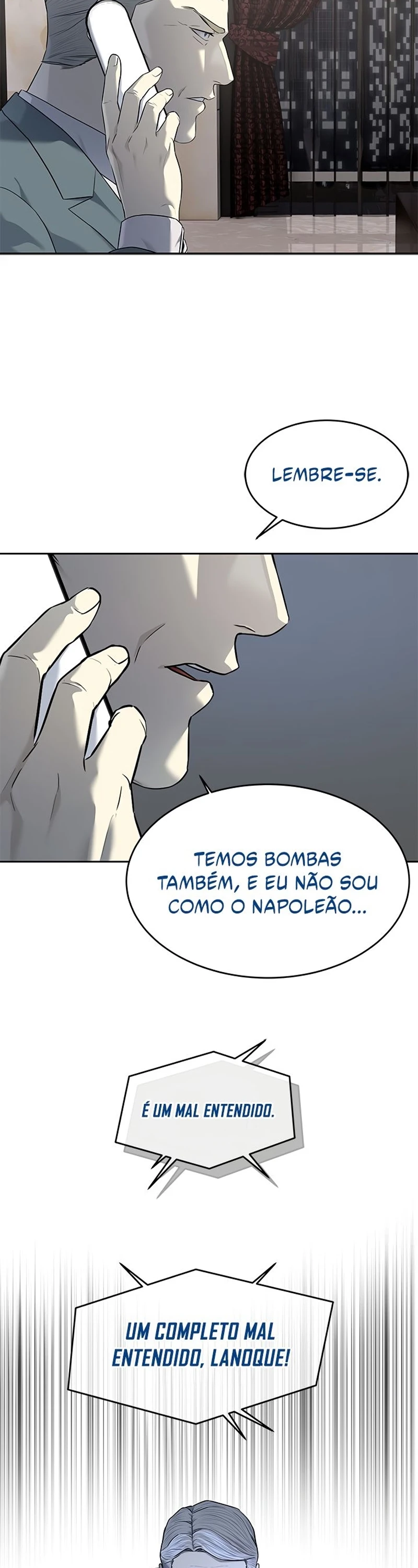 Página 35 do Capítulo 273