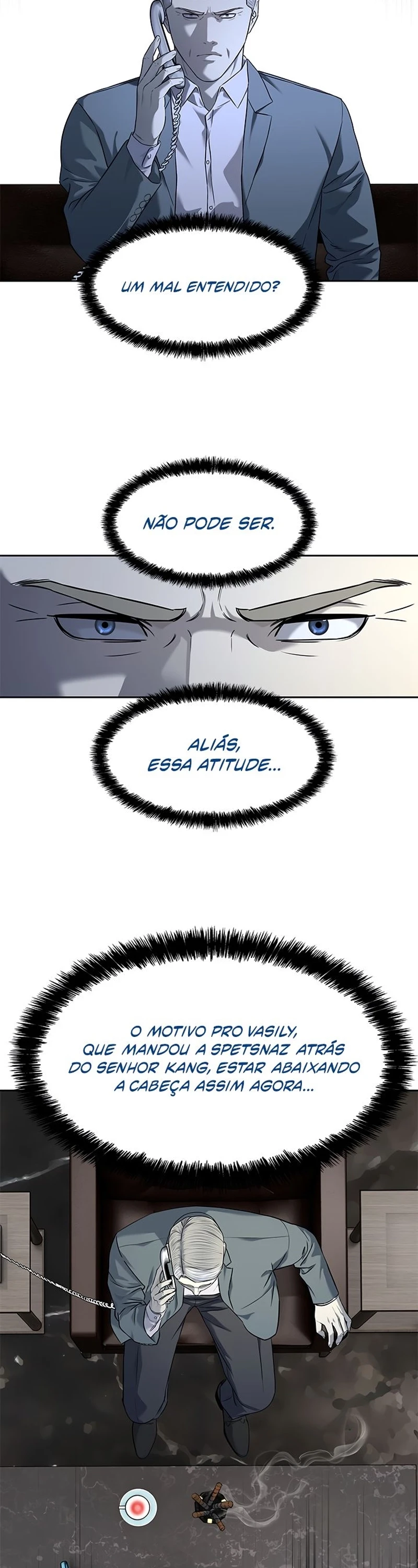 Página 36 do Capítulo 273