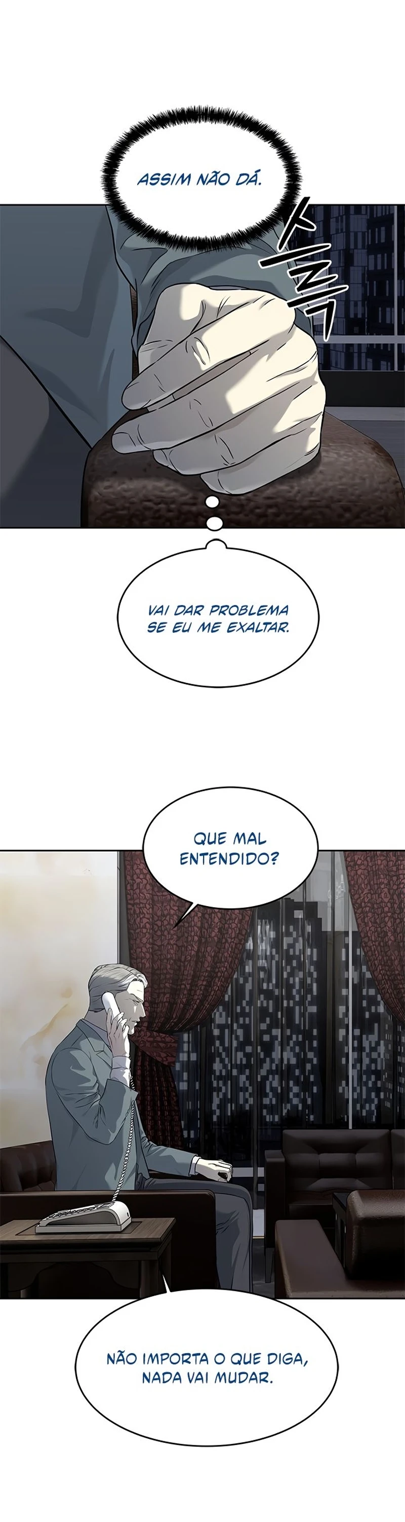 Página 38 do Capítulo 273