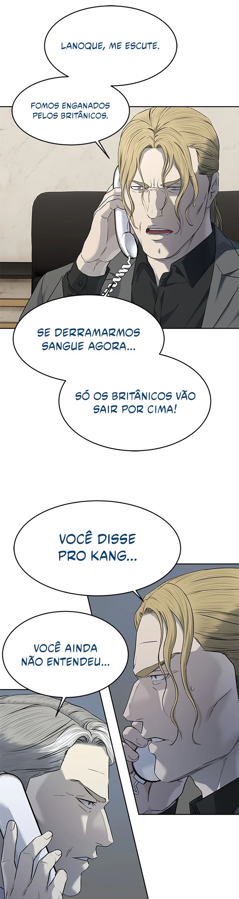 Página 39 do Capítulo 273