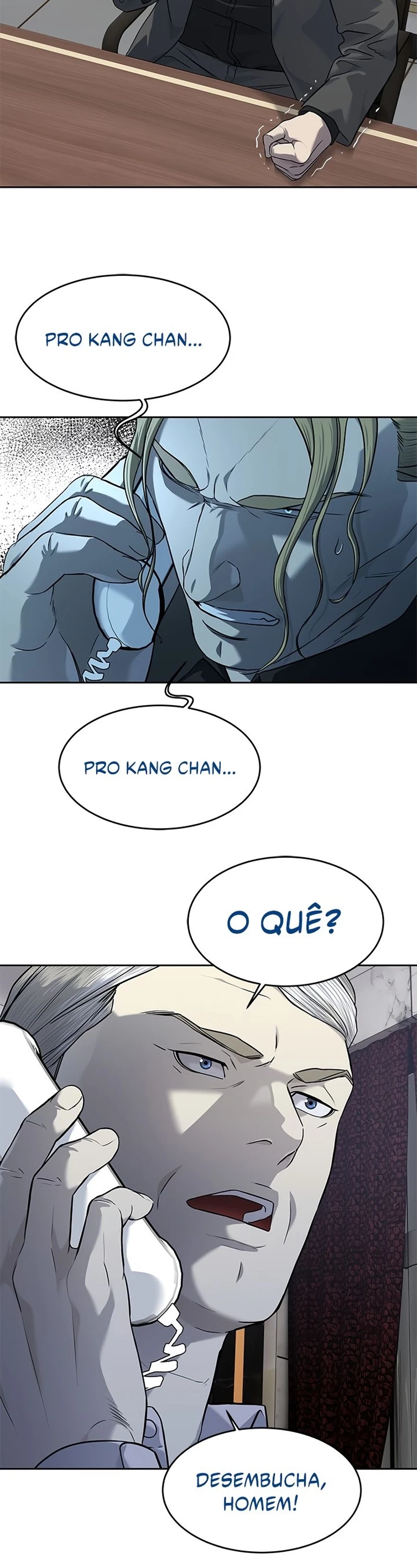 Página 41 do Capítulo 273