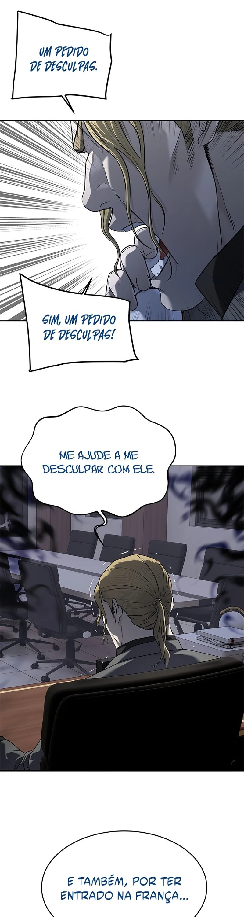 Página 42 do Capítulo 273