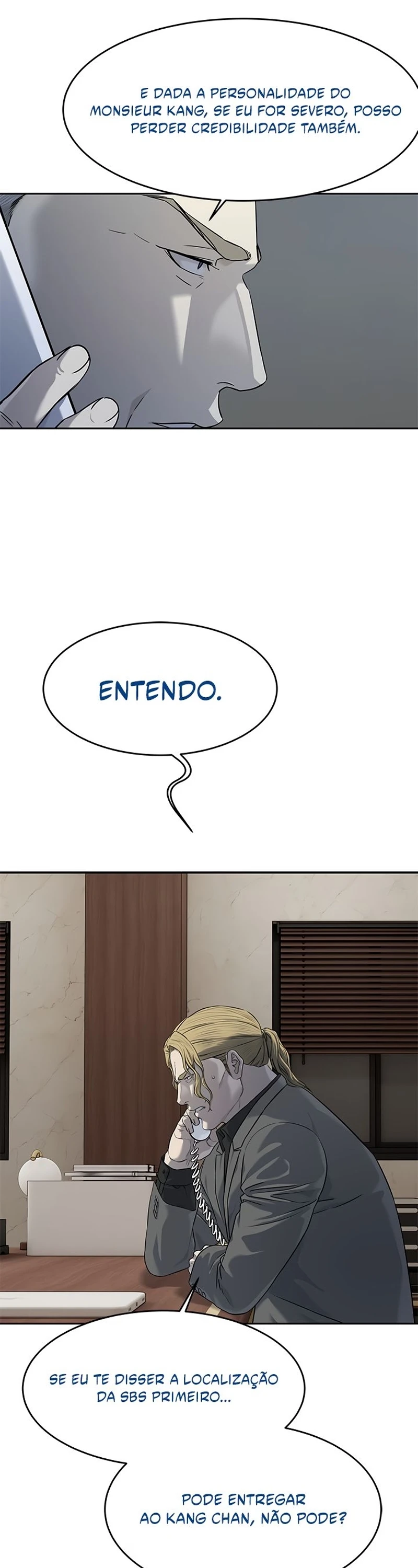 Página 44 do Capítulo 273