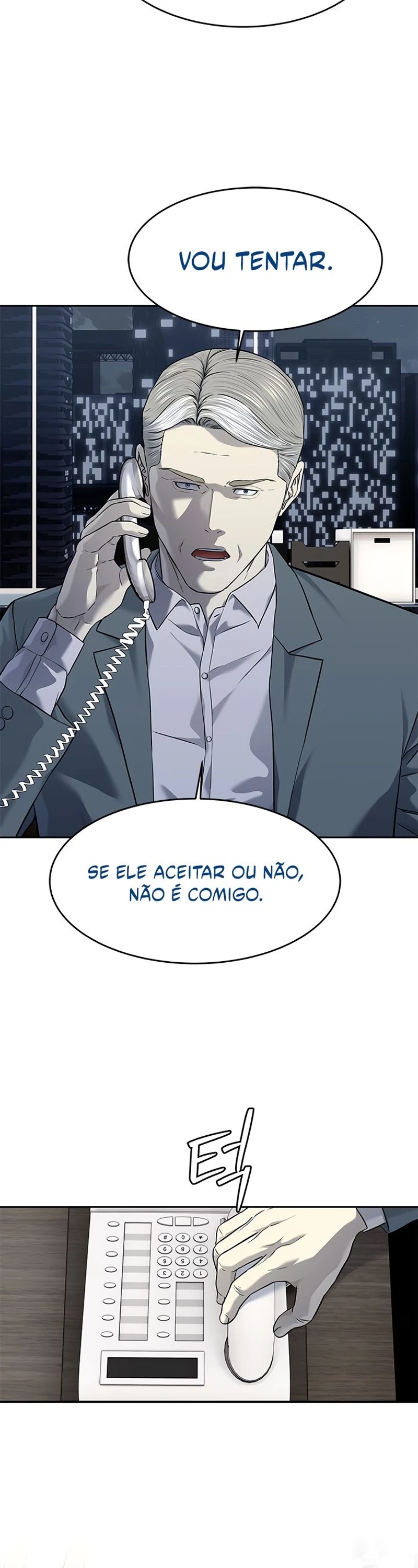 Página 45 do Capítulo 273