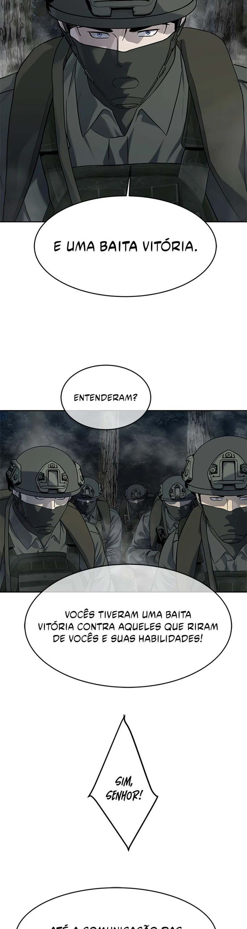Página 48 do Capítulo 273