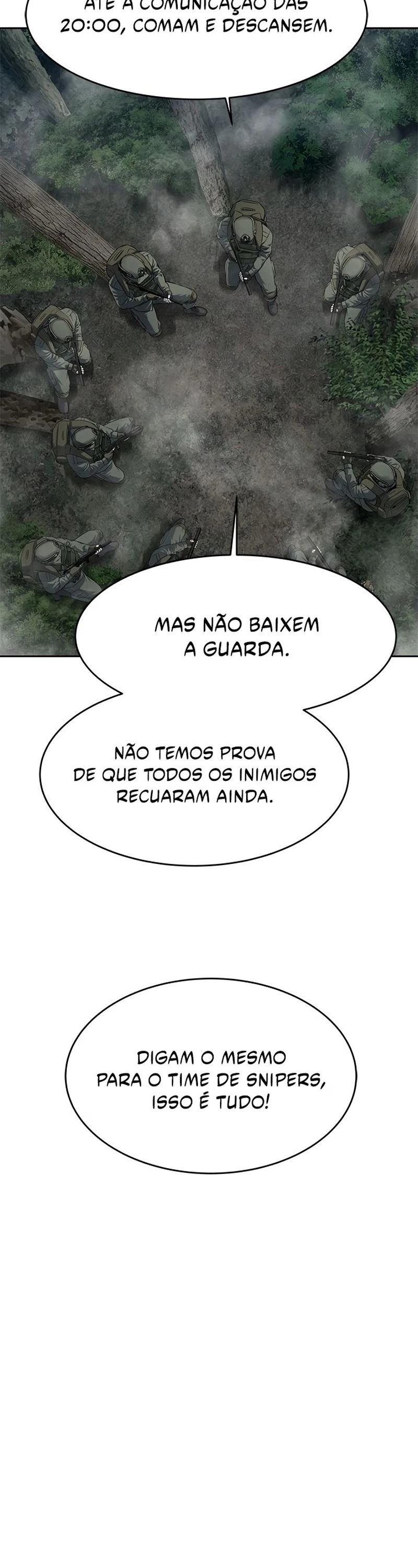 Página 49 do Capítulo 273