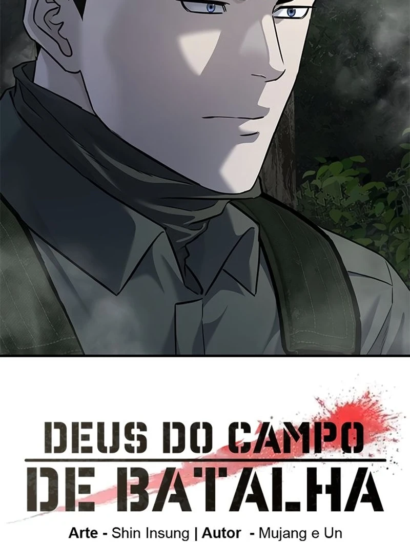 Página 52 do Capítulo 273