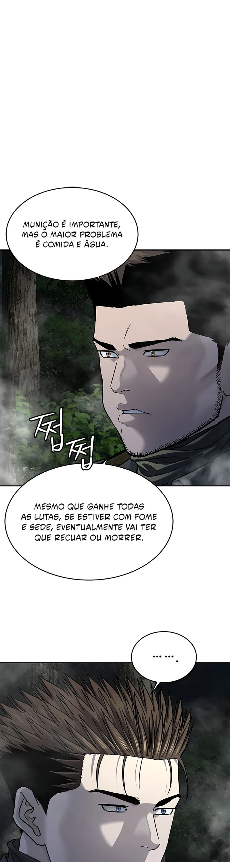 Página 1 do Capítulo 274