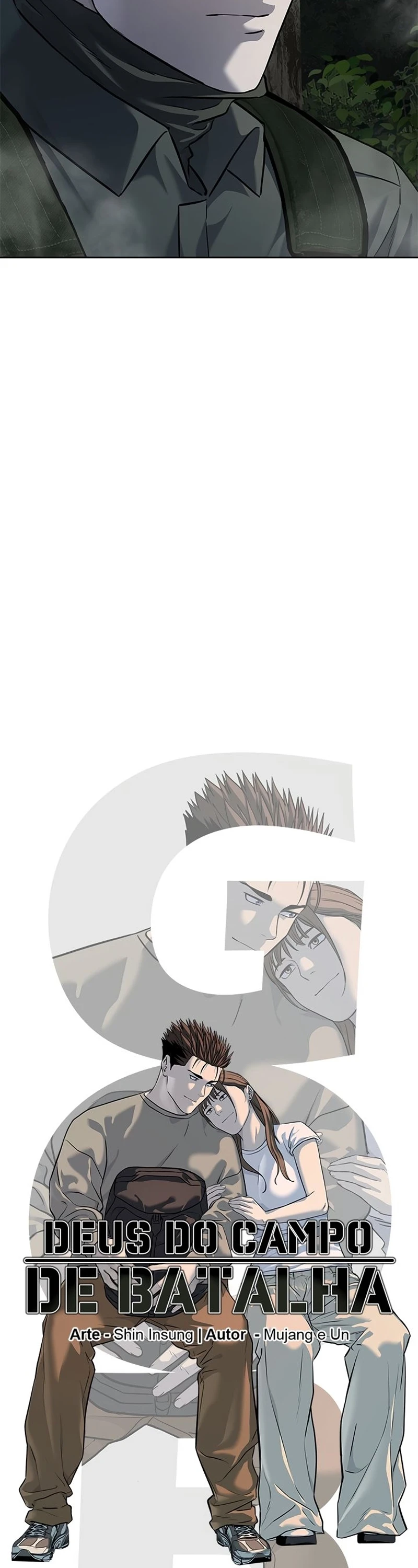 Página 2 do Capítulo 274