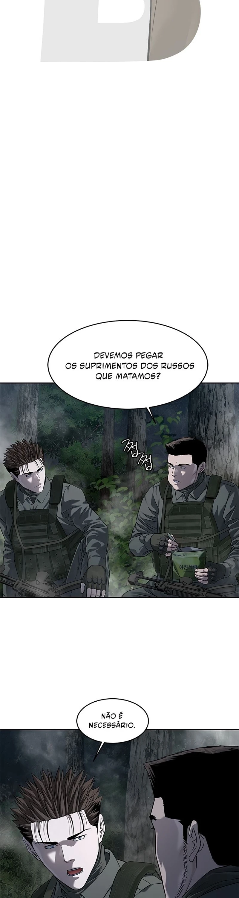 Página 3 do Capítulo 274