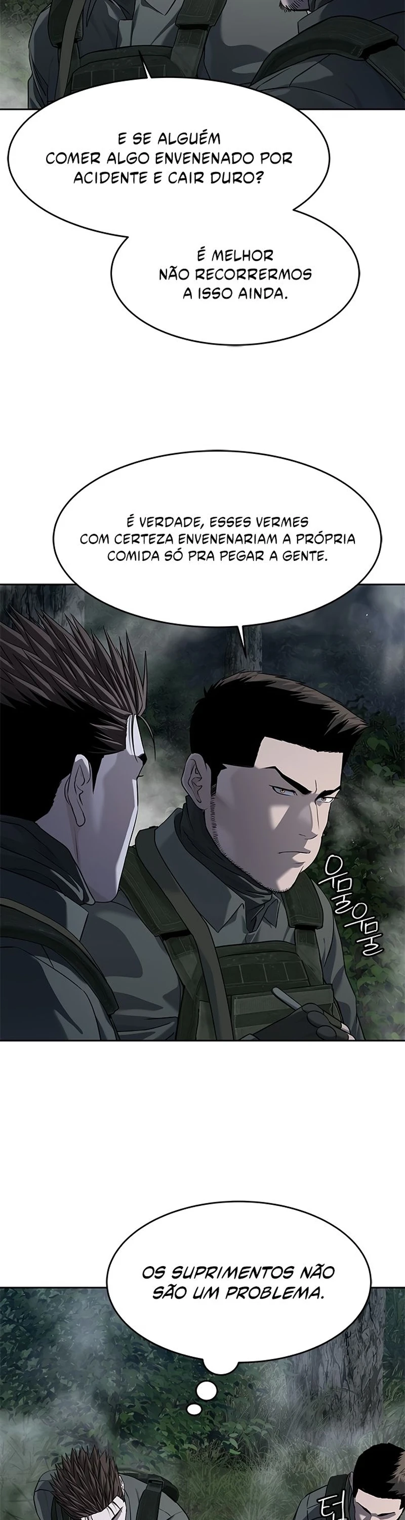Página 4 do Capítulo 274