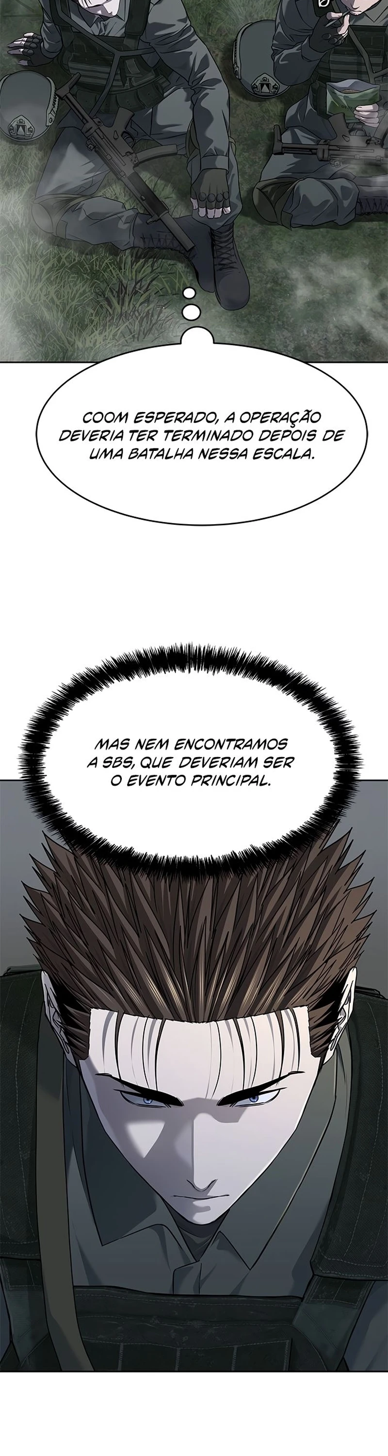 Página 5 do Capítulo 274