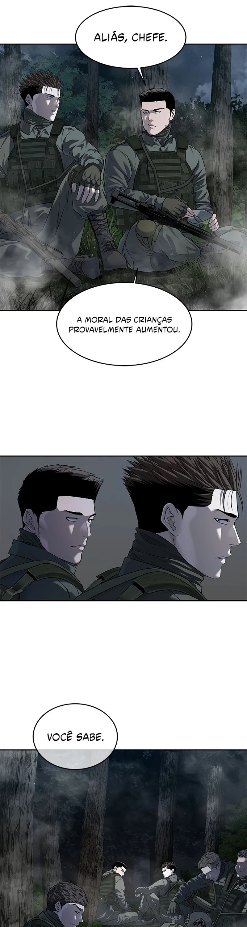 Página 6 do Capítulo 274