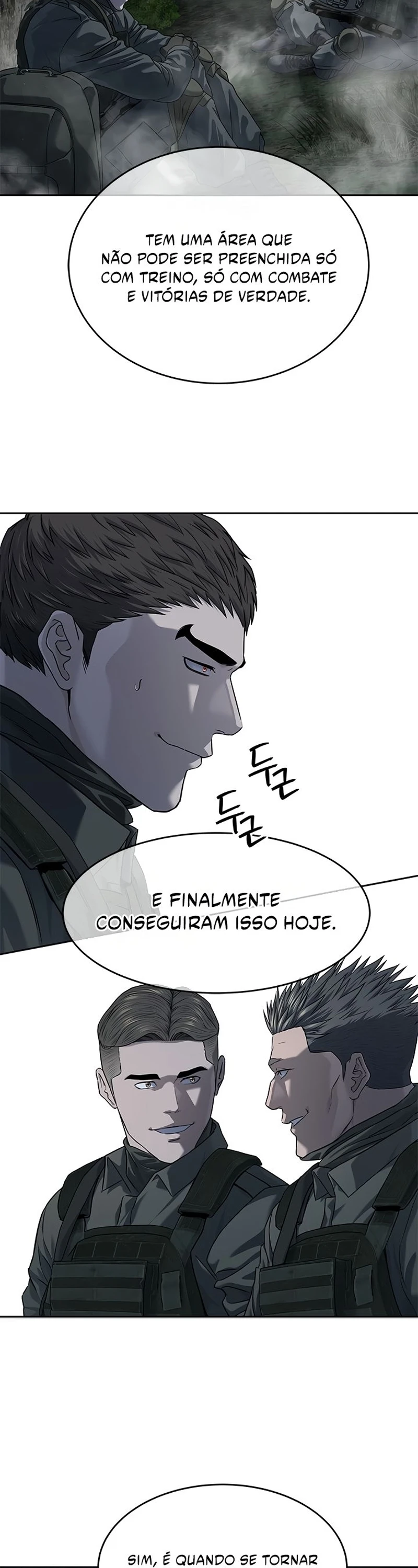 Página 7 do Capítulo 274