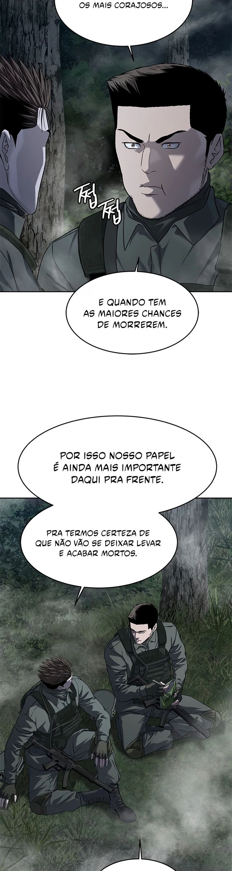 Página 8 do Capítulo 274