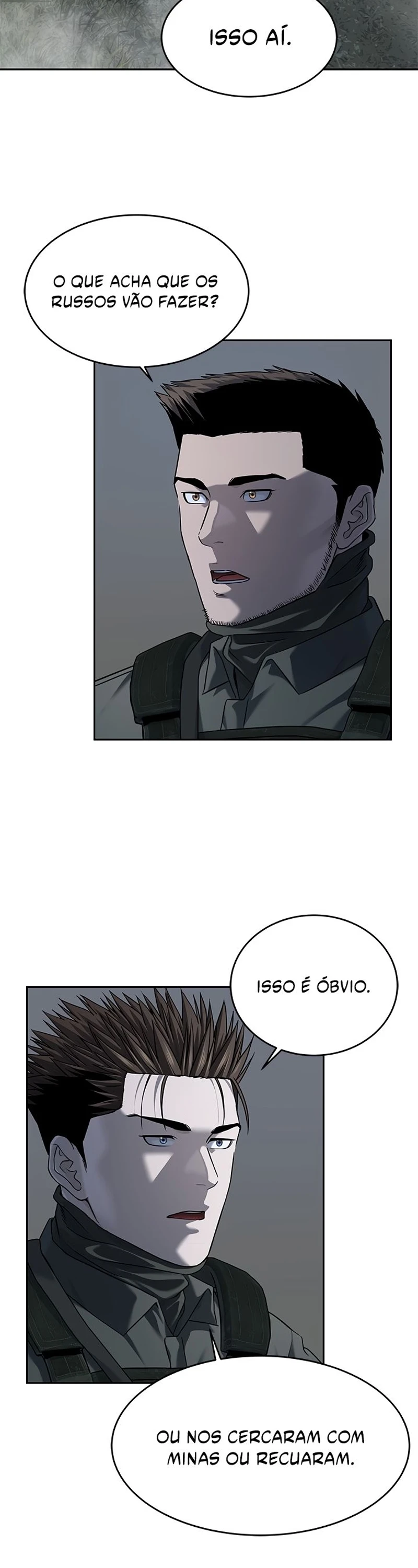Página 9 do Capítulo 274