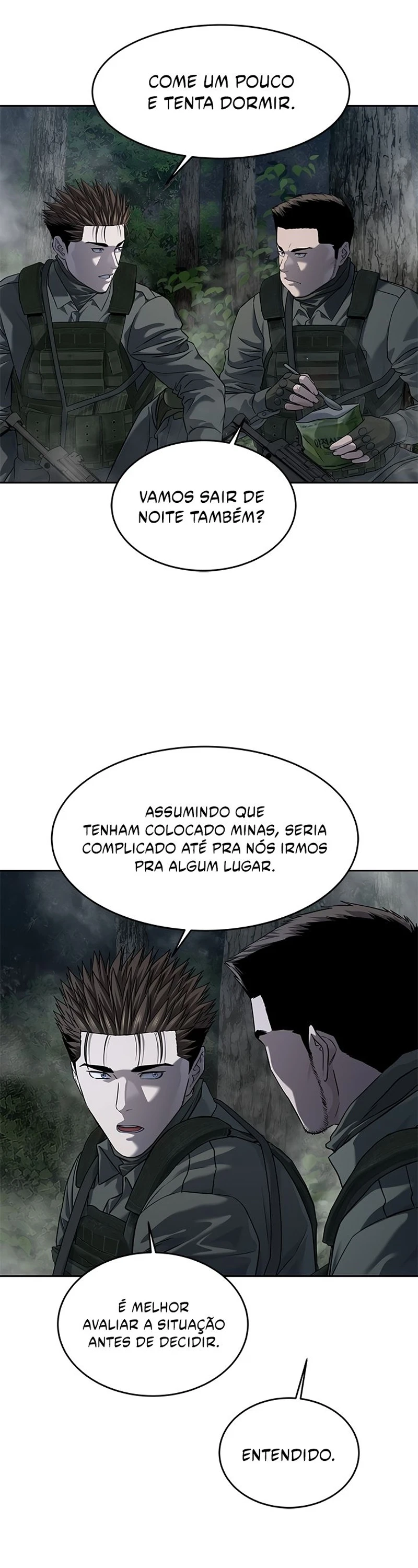 Página 10 do Capítulo 274