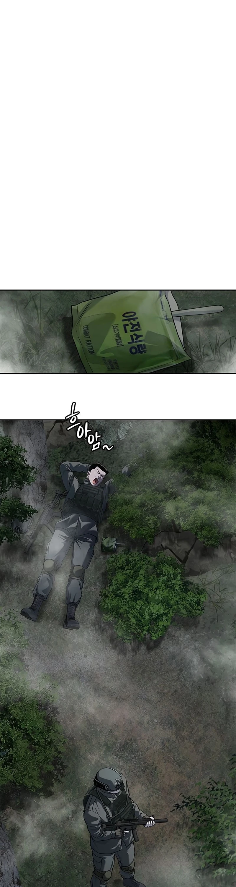 Página 11 do Capítulo 274