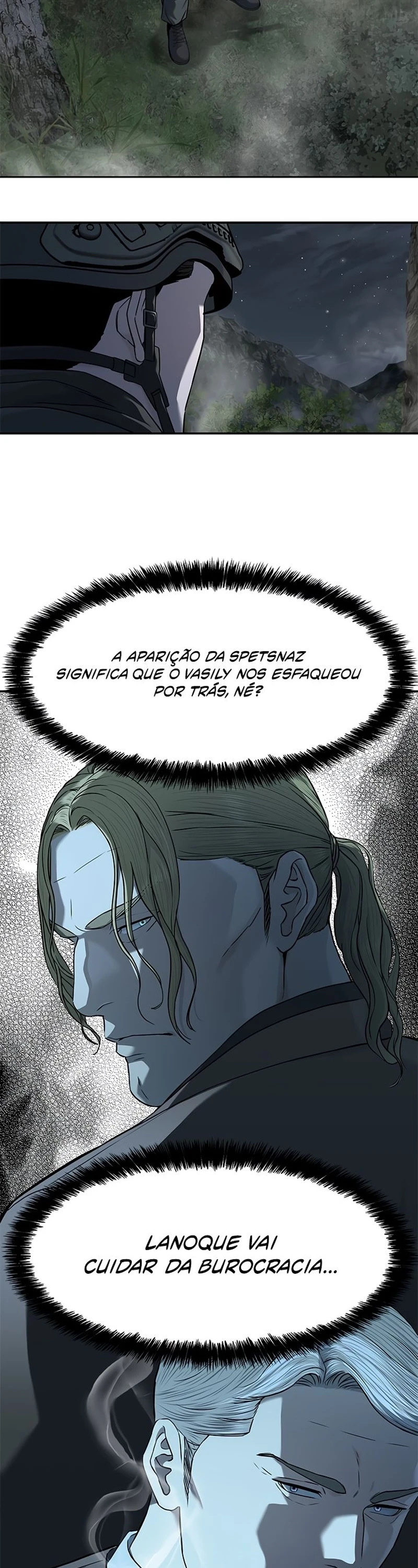 Página 12 do Capítulo 274