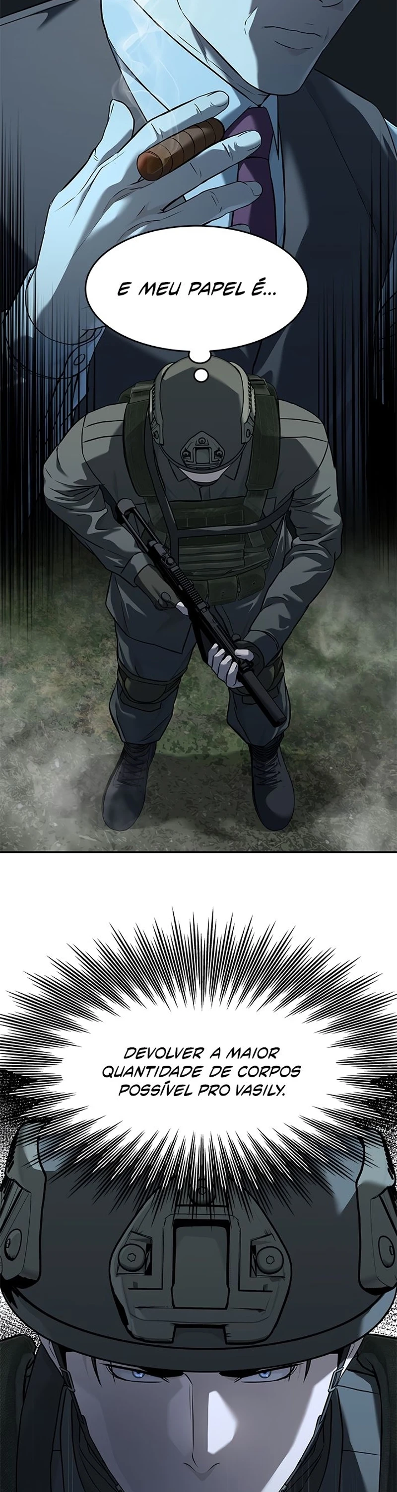 Página 13 do Capítulo 274
