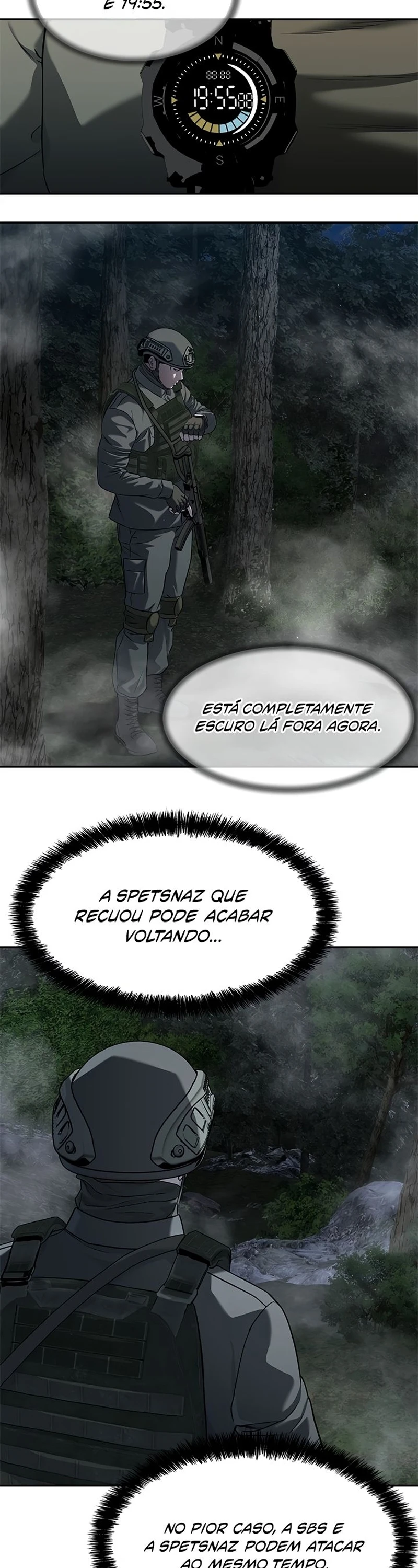 Página 15 do Capítulo 274